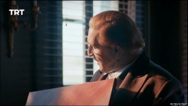 Payitaht Sultan Abdulhamid - Season 01 Episode 403